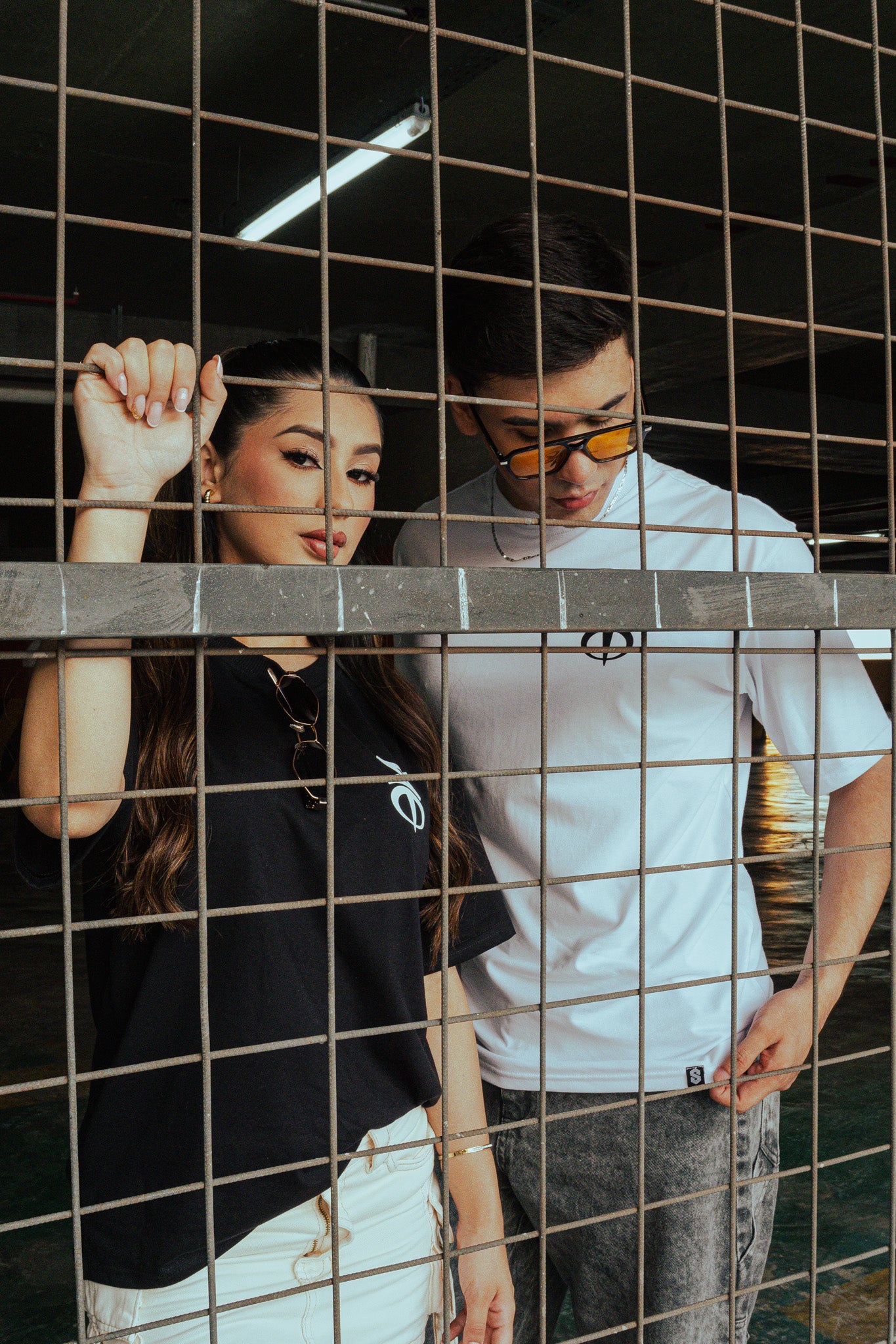 FIDI