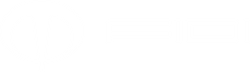 FIDI